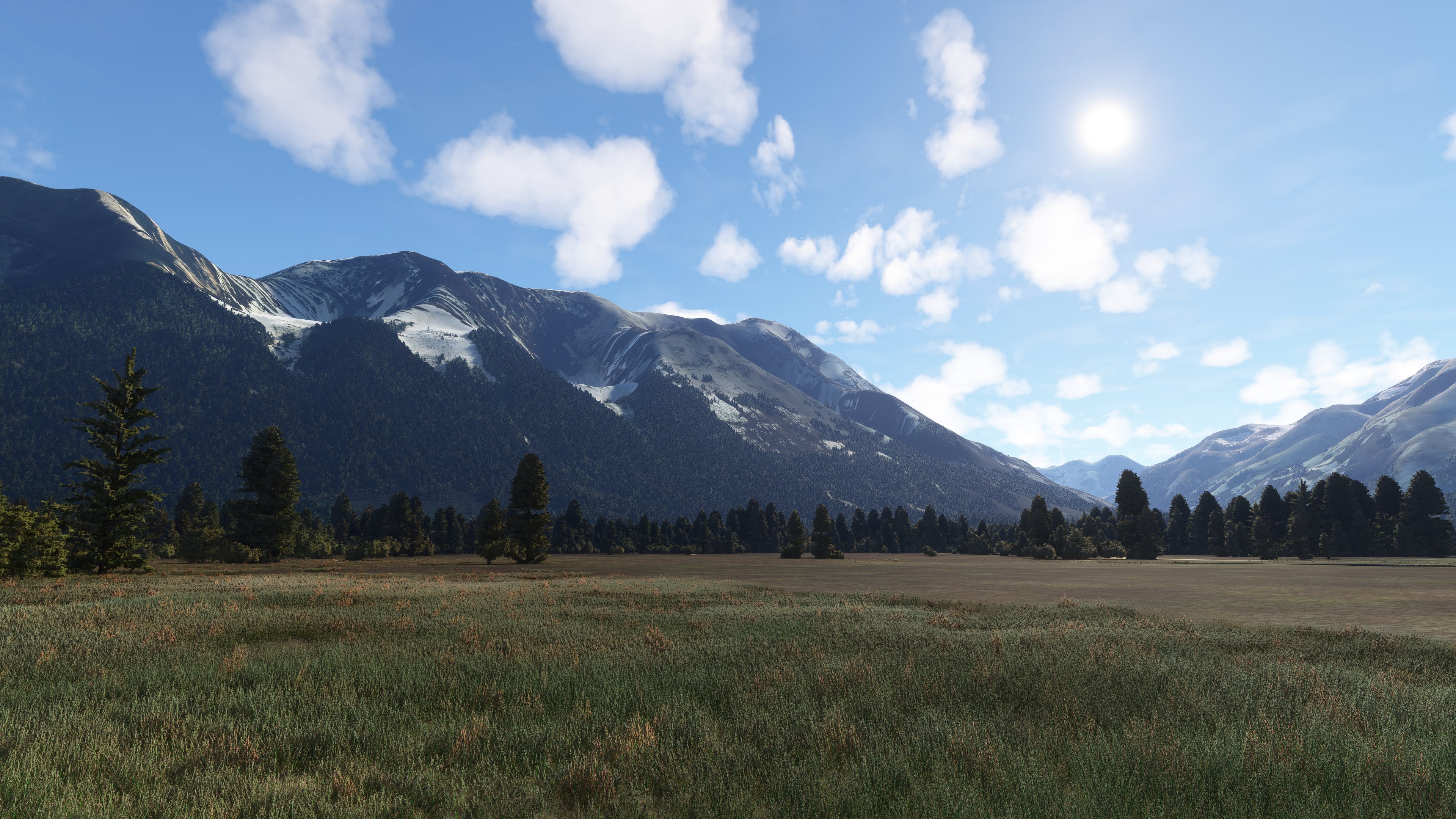 Microsoft Flight Simulator 2024 - Imagen 13